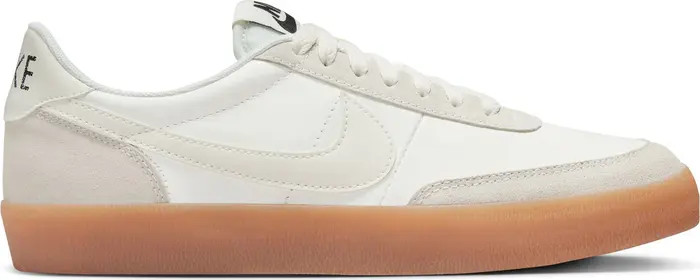 Killshot 2 Sneaker (Women) | Nordstrom
