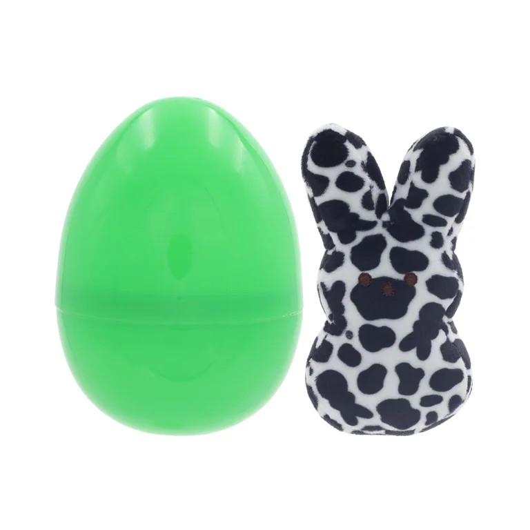 PEEPS SMSURPRISE EGG | Walmart (US)