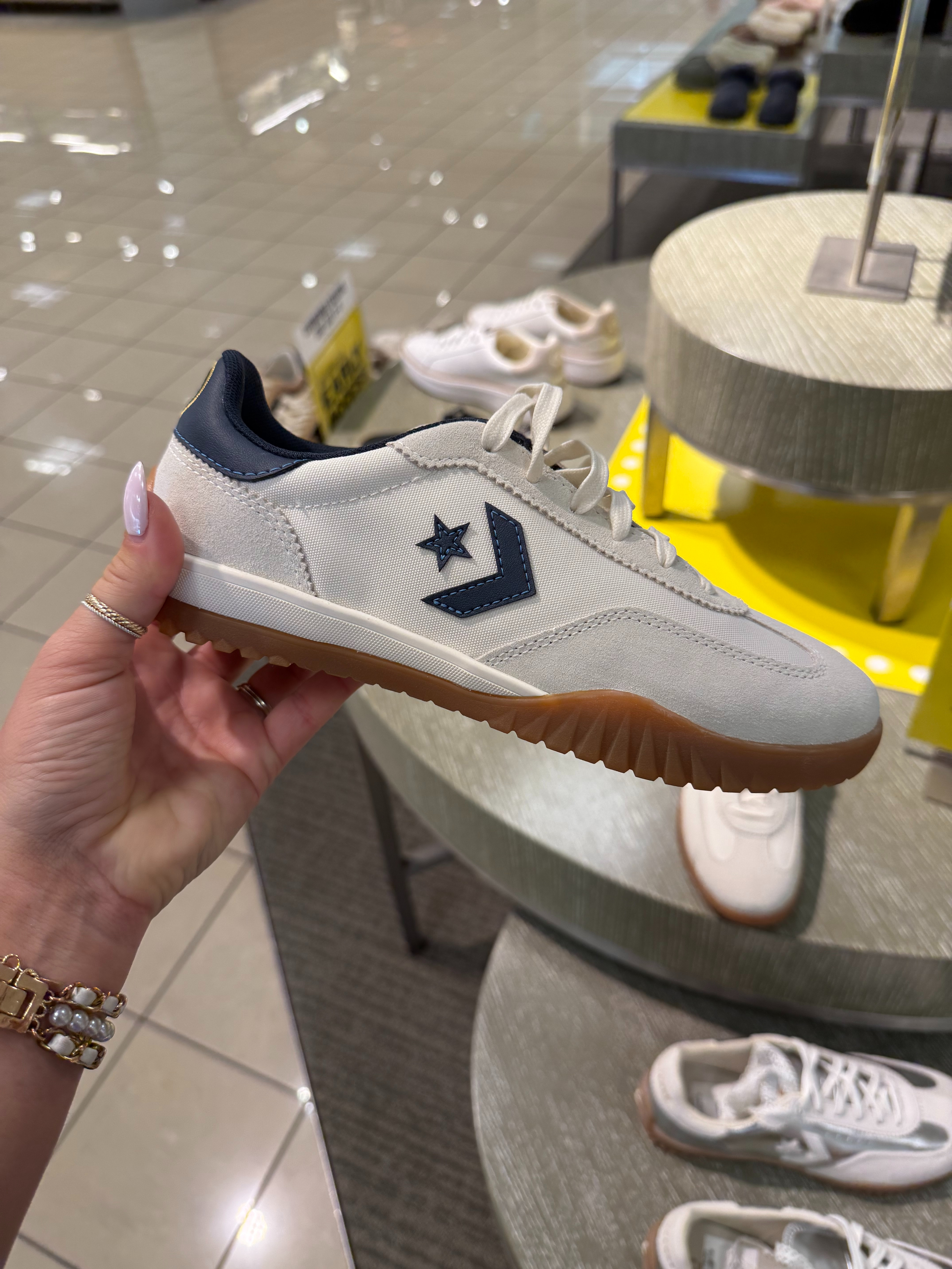 sneakers // shoe // converse 

 #LTKSaleAlert #LTKStyleTip #LTKShoeCrush