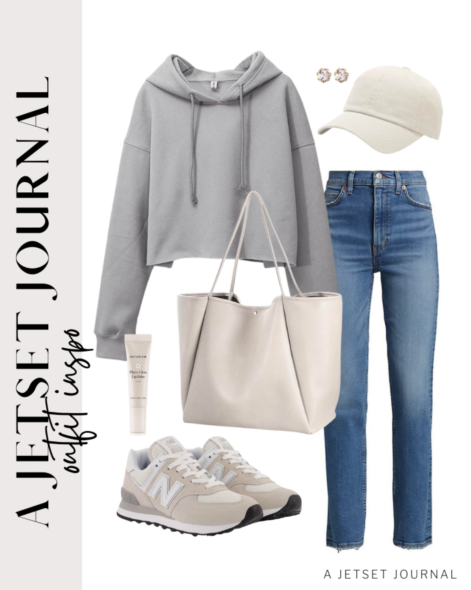 #LTKU #LTKSeasonal #LTKstyletip