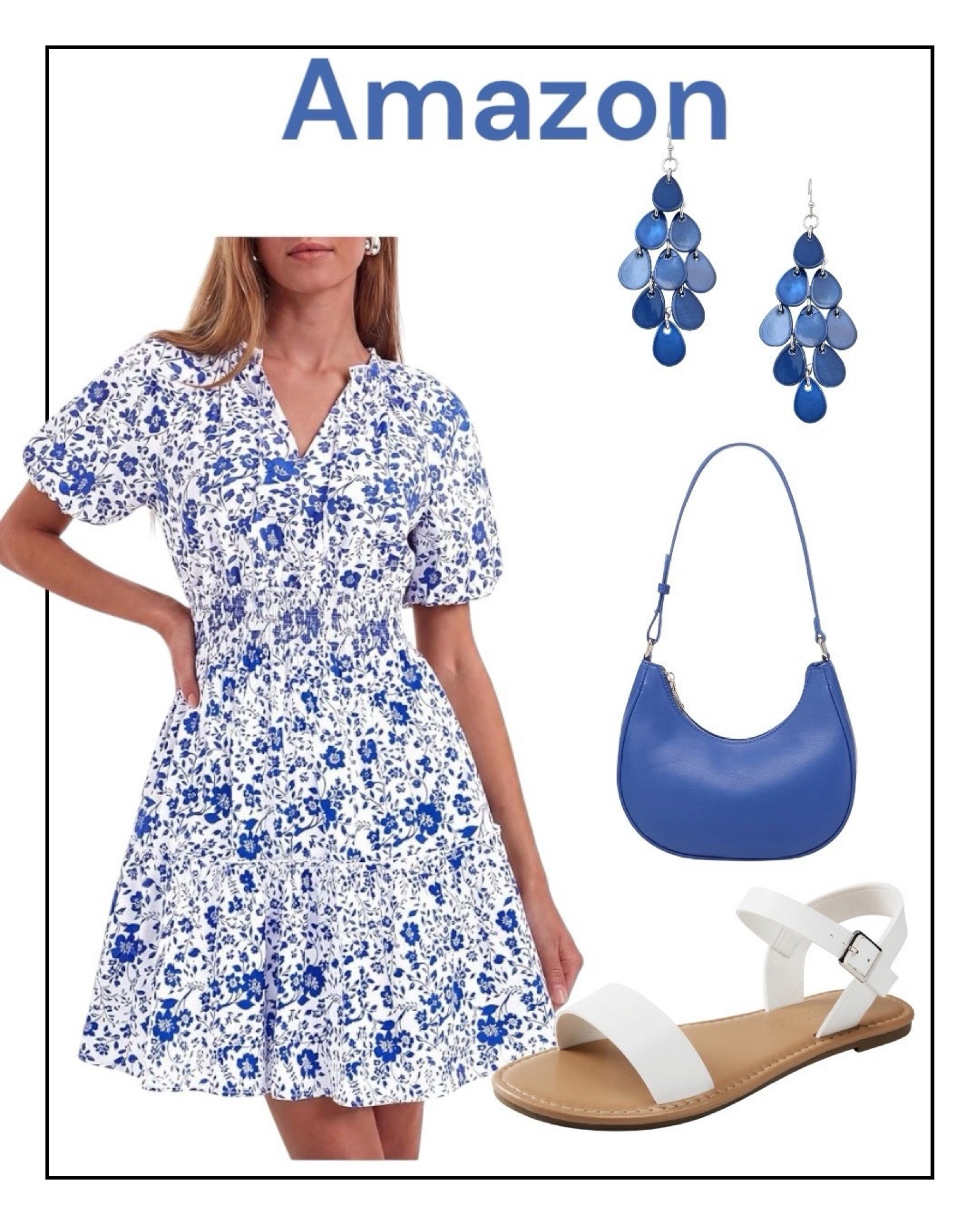 Spring dress

Follow my LTK @417bargainfindergirl on the @shop.LTK app to view this post and get my exclusive app-only content!

#liketkit 
@shop.ltk
https://liketk.it/67OpL