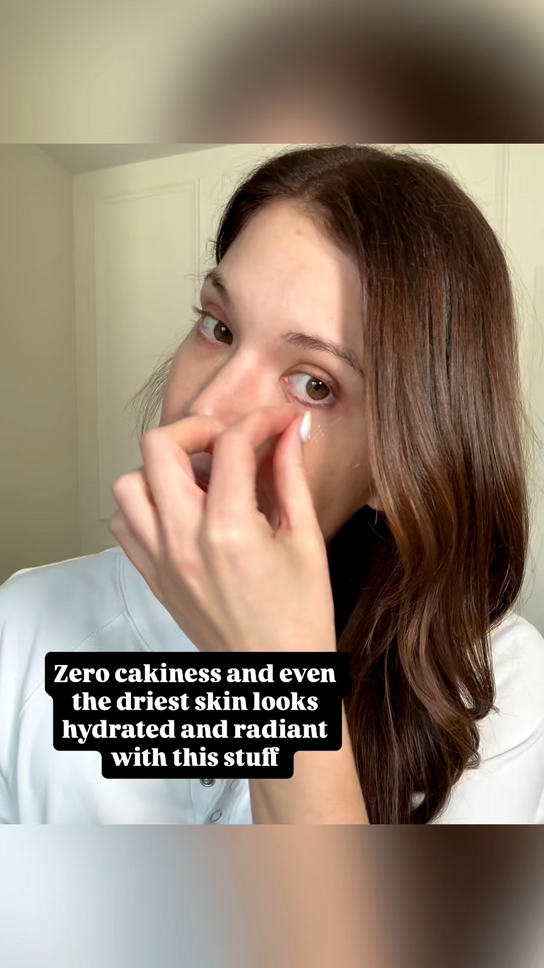 I love how my makeup looks after using these eye patches and foundation. It’s the perfect glowy finish! 

Makeup routine, Beauty products, Makeup finds, Glowy skin, Natural makeup, Non cakey makeup, Stang and co

#LTKmorningroutine #LTKselfcare #LTKBeauty