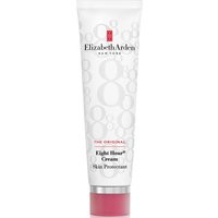 Elizabeth Arden Eight Hour Cream Skin Protectant 50ml | Cult Beauty