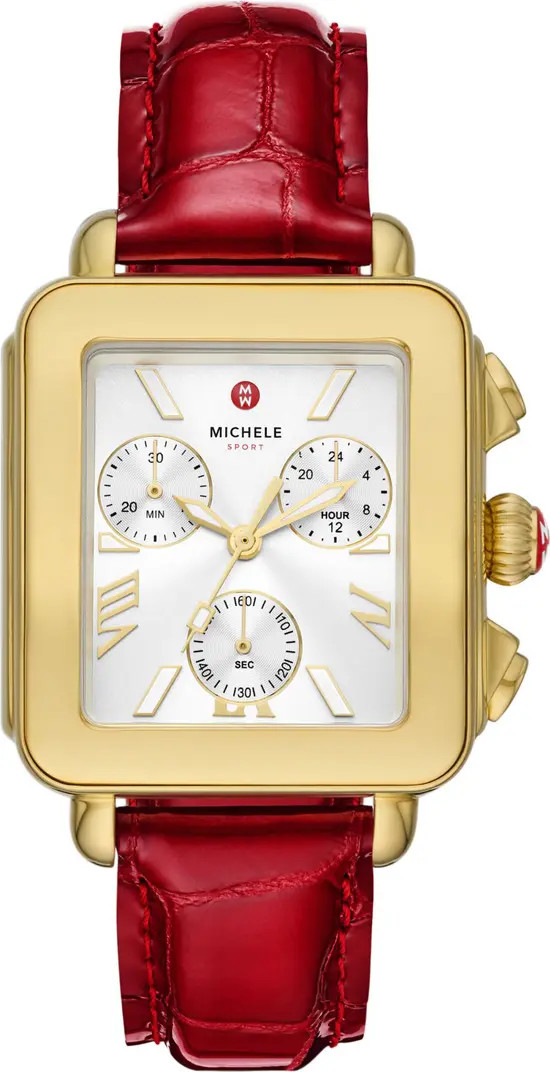 323489_YURMAN_FINE JEWELRY | Nordstrom