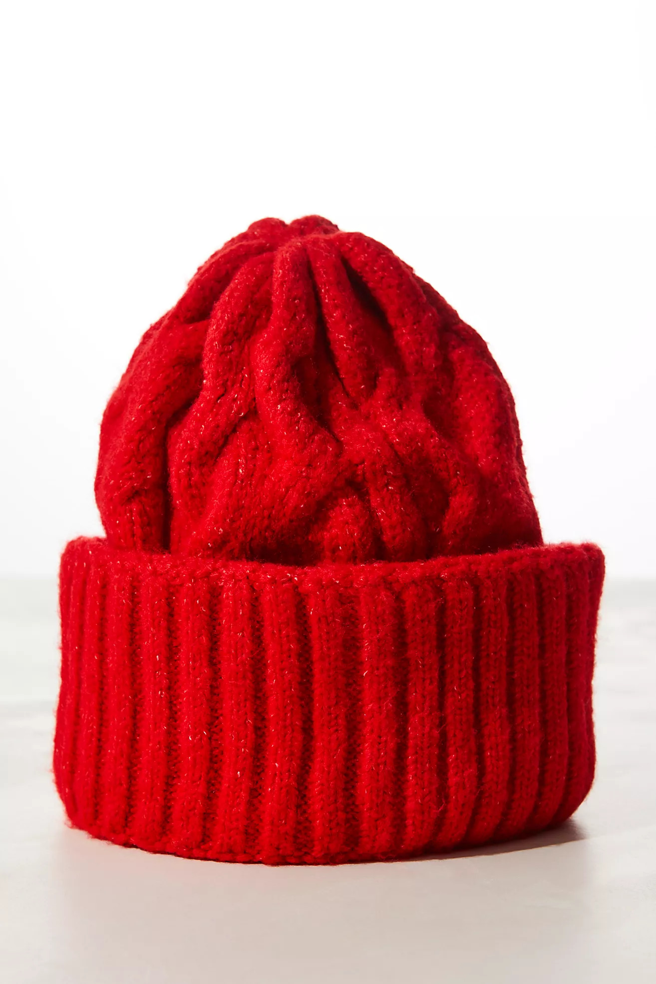 Coastline Beanie | Free People (Global - UK&FR Excluded)