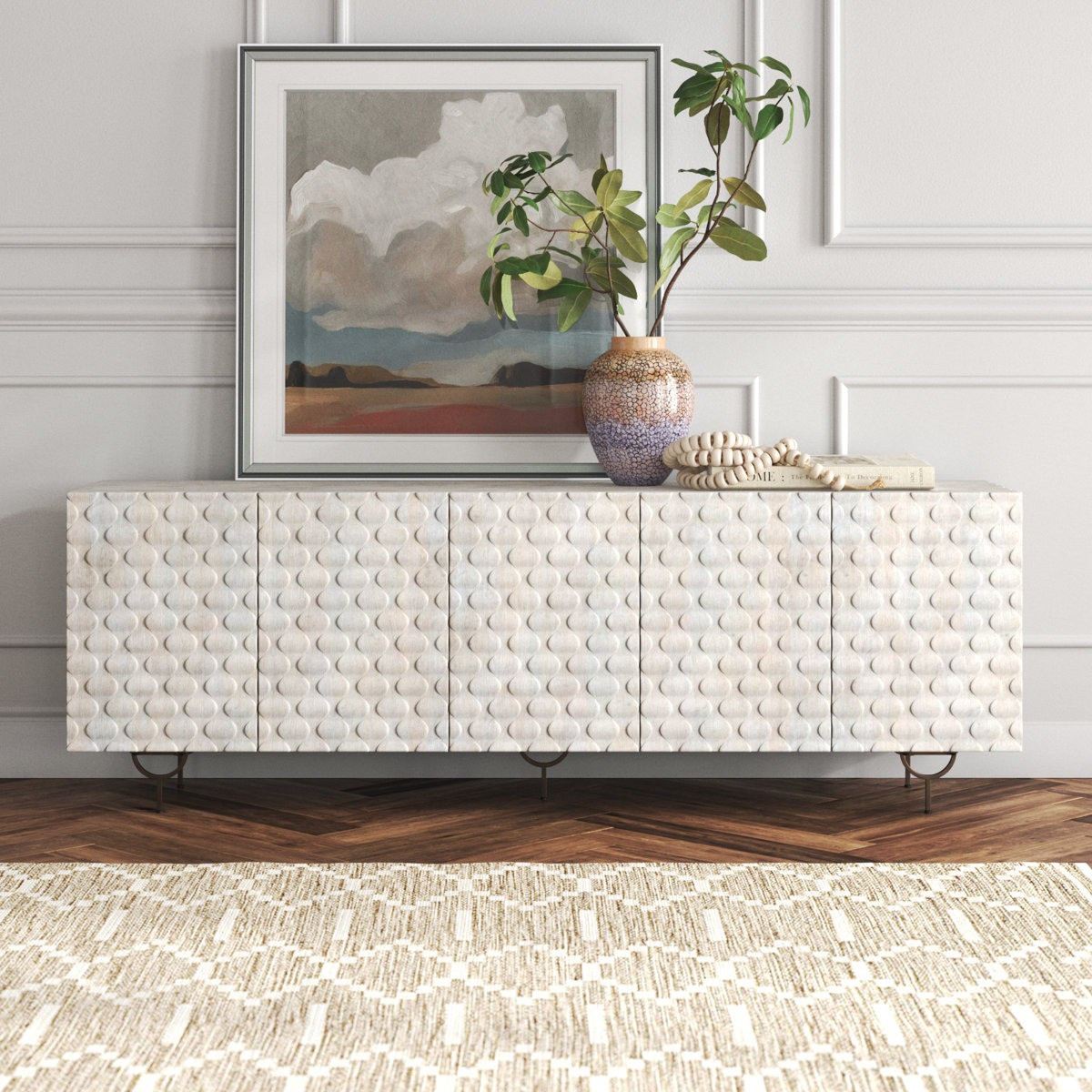 Wayfair tax refund sale, Wayfair sale, Wayfair deals, Wayfair discounts, Wayfair furniture sale, Wayfair up to 70 off, Wayfair last day sale, Wayfair huge discounts, Wayfair flash sale, Wayfair clearance, Wayfair living room sale, Wayfair sofa sale, Wayfair sectional sale, Wayfair coffee table sale, Wayfair tv stand sale, Wayfair home decor sale, Wayfair home finds, Wayfair viral finds, Wayfair trending furniture, Wayfair best sellers, Wayfair limited time sale, Wayfair shop now, Wayfair savings, Wayfair markdowns, Wayfair online sale, Wayfair final hours sale, Wayfair last chance deals, Wayfair furniture deals, Wayfair affordable furniture, Wayfair luxury finds, tax refund sale furniture, tax refund deals, refund season sale, furniture sale online, online furniture deals, huge furniture discounts, last day furniture sale, final sale furniture, shop before gone, living room furniture sale, living room deals, living room finds, living room makeover, living room upgrade, dream living room, modern living room, cozy living room, aesthetic living room, stylish living room, luxury living room, budget living room, apartment living room, small living room ideas, family room furniture, lounge room decor, home refresh ideas, interior decor sale, home styling furniture, trending home decor, viral home finds, instagram home finds, pinterest living room ideas, ltk home finds, influencer furniture finds, must have furniture, home essentials sale, affordable home decor, budget home makeover, home decor deals, furniture shopping online, furniture sale today, limited stock furniture, trending sale items, best furniture deals, save big furniture, price drop furniture, cheap furniture deals, premium furniture sale, designer furniture deals, modern furniture sale, classic furniture sale, minimalist furniture sale, contemporary furniture deals, elegant furniture finds, neutral home decor, beige living room furniture, white living room furniture, black furniture sale, wood furniture sale, metal furniture sale, glass coffee table sale, marble coffee table deals, storage furniture sale, space saving furniture, furniture inspiration, home goals decor, living room goals, cozy home vibes, stylish home setup, furniture trends 2026, home decor trends 2026, spring furniture sale, summer fu