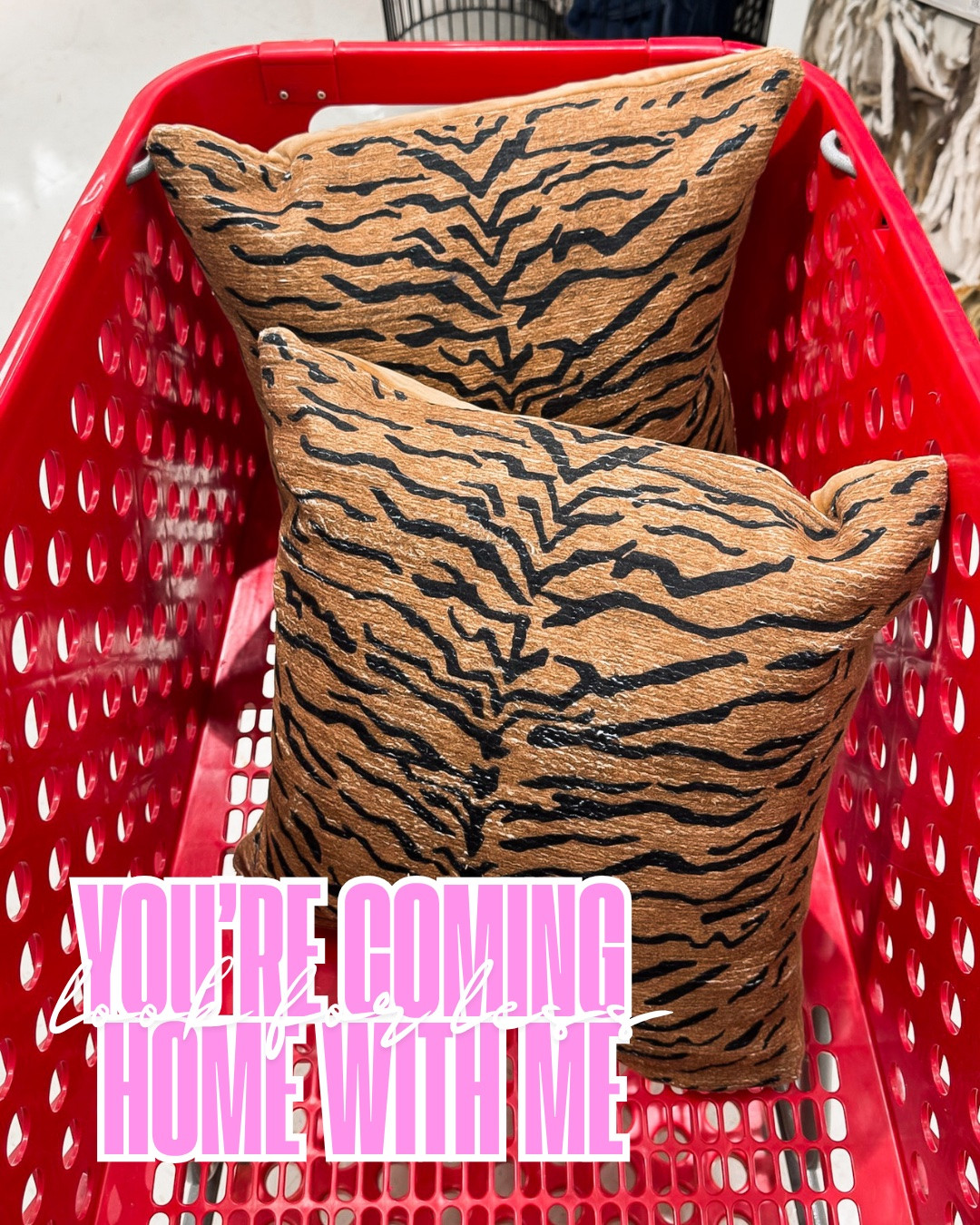 Obsessed with these pillows!

#LTKHome #LTKSeasonal #LTKmomlife
