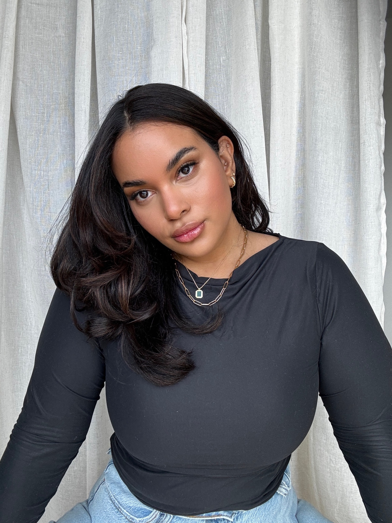 All the products i use for my simple make up look ❤️ 

#LTKbeauty #LTKxSephora