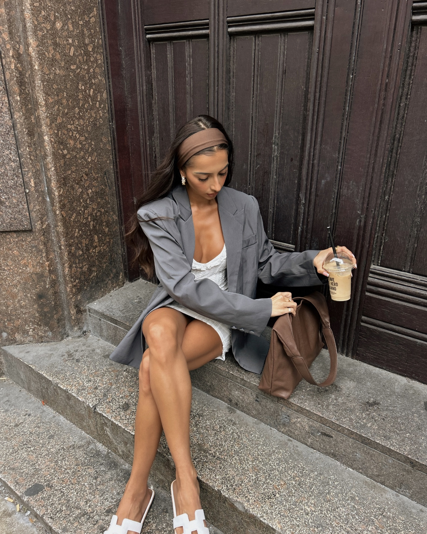 slow saturdays ☕️

#LTKautumn #LTKuk #AugustBrandSpotlight
