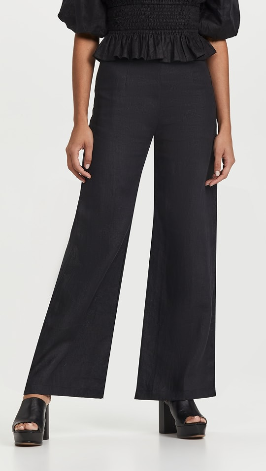 Ottavio Pants | Shopbop