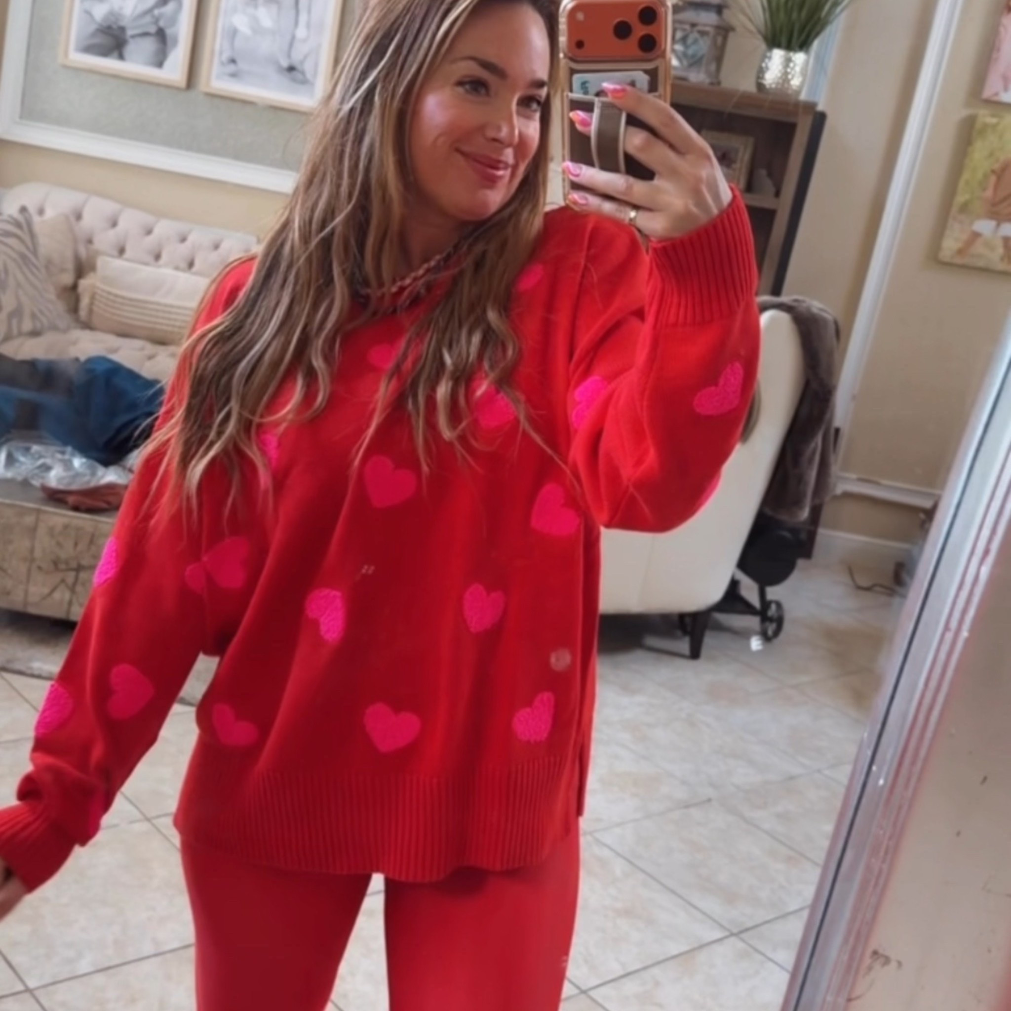 Valentines Day edit! Beach Riot can do no wrong!!! All my VDay favs linked!