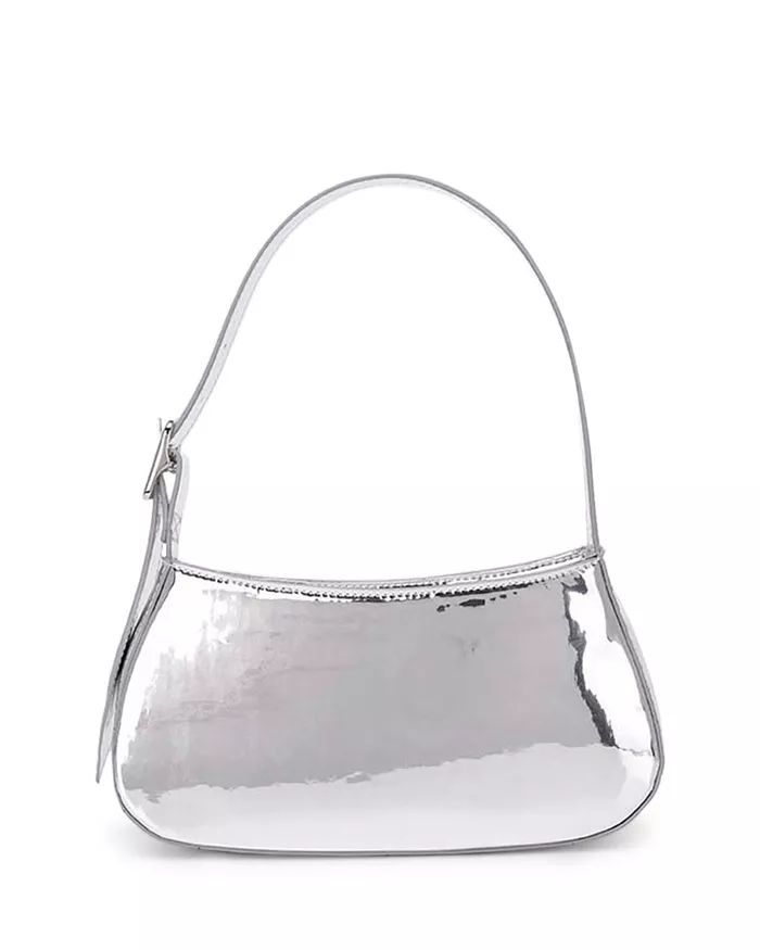 Metallic Mini Bag | Bloomingdale's (US)