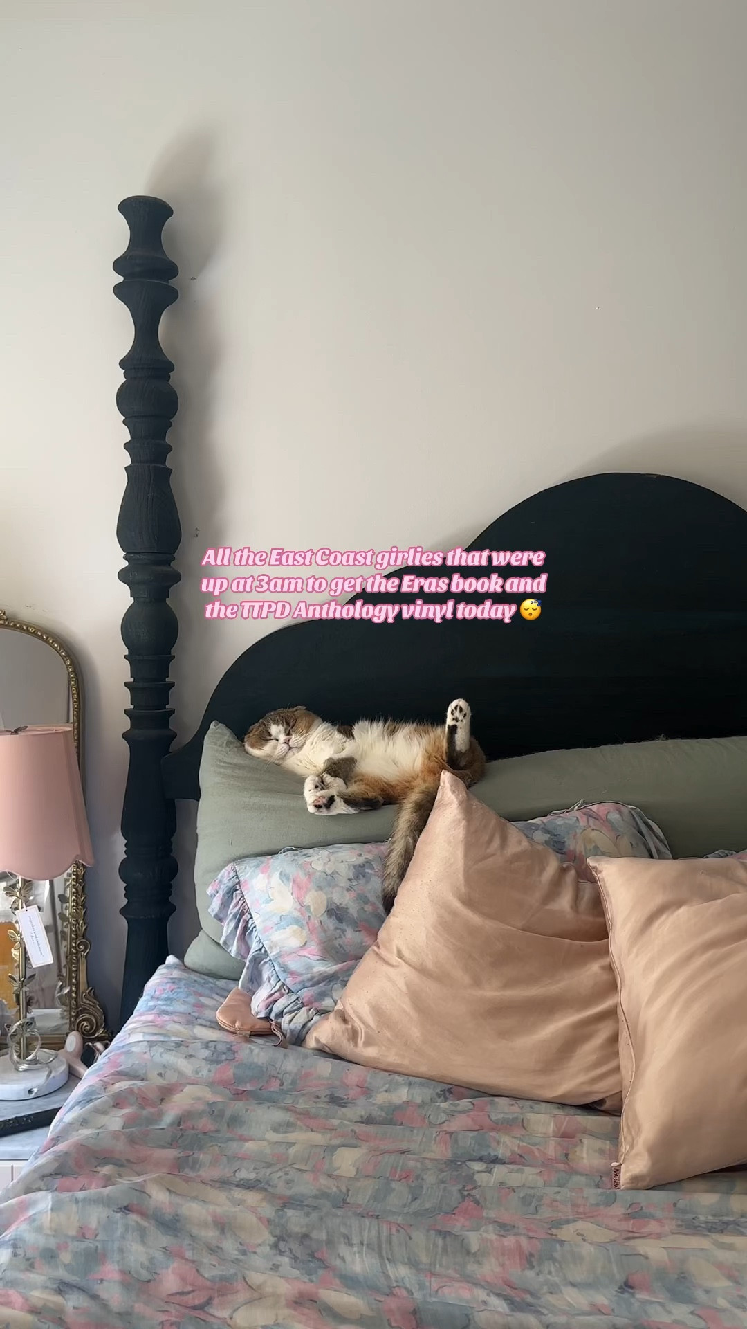 Lived in bedroom vibes 💤

#LTKHome #LTKWatchNow #LTKStyleTip