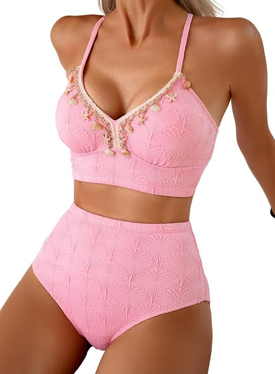 In Stock | Amazon (US)