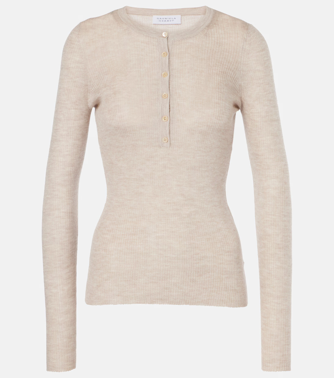 Gabriela Hearst | Mytheresa (INTL)