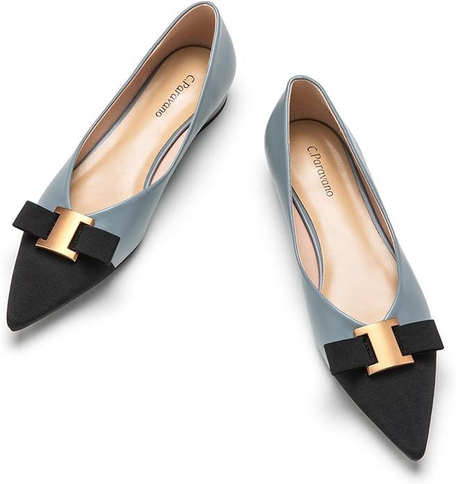 Visit the C.Paravano Store | Amazon (US)