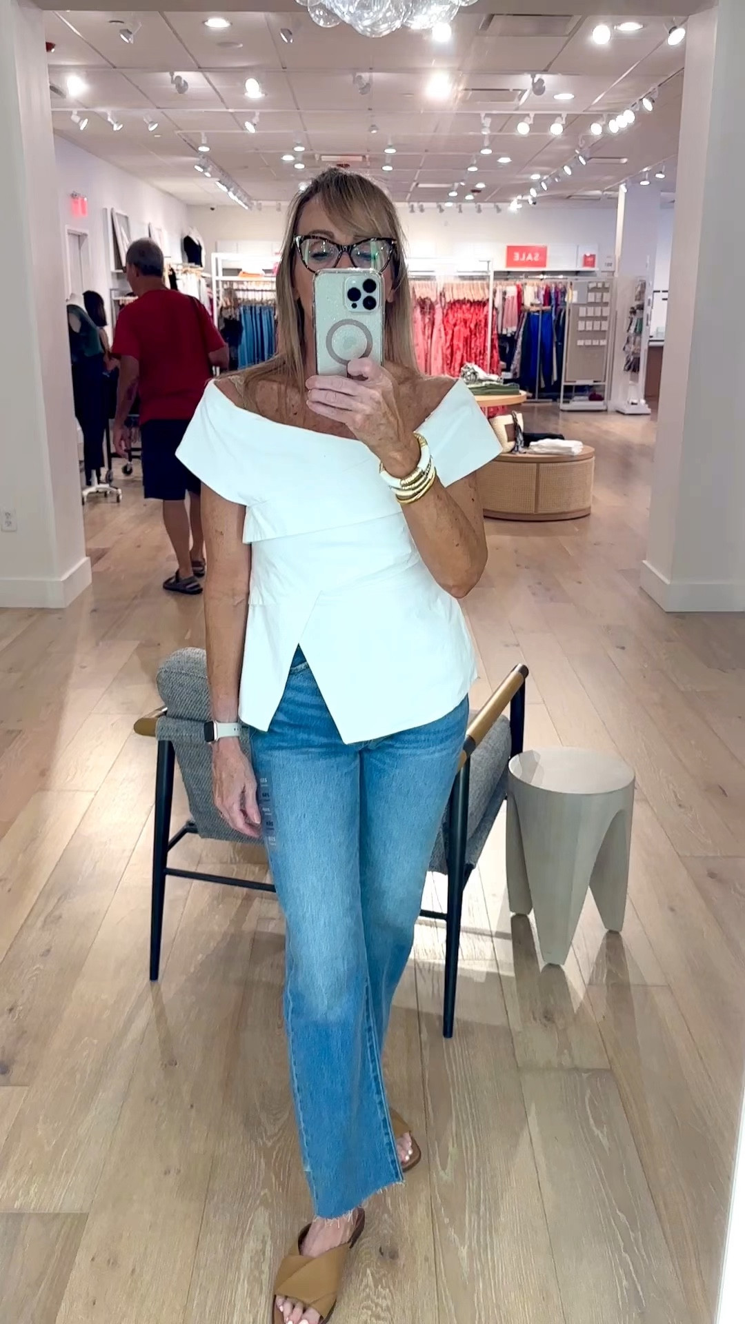 #LTKSaleAlert #LTKOver40 #LTKFindsUnder50