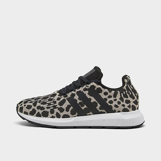 Women's adidas Originals Swift Run Casual Shoes | Finish Line (US)