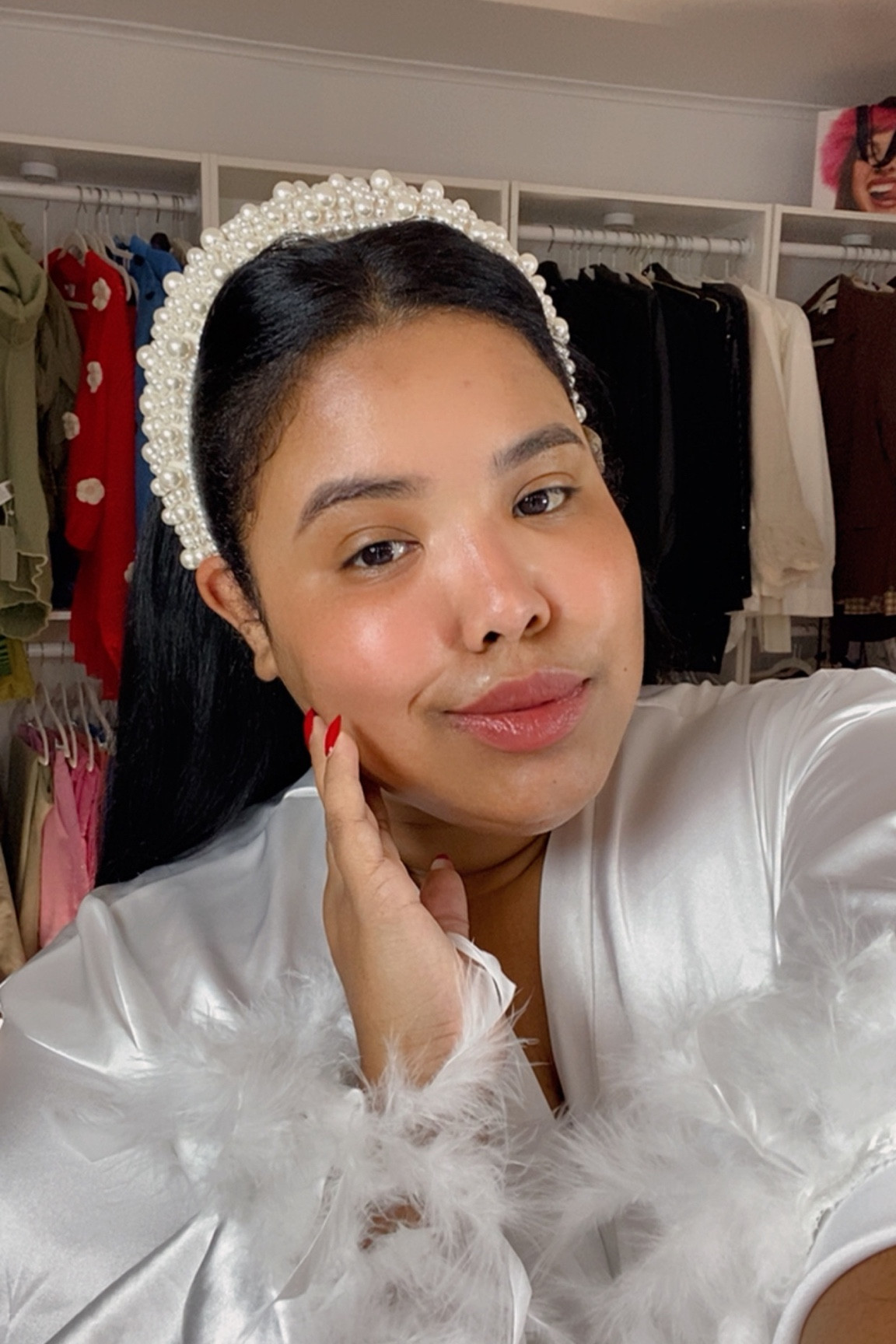 #LTKselfcare #LTKmorningroutine #LTKBeauty