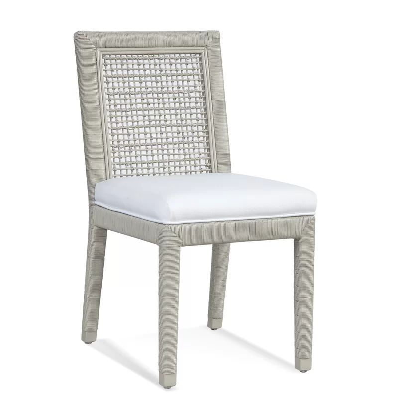 Pine Isle Dining Chair | Wayfair North America