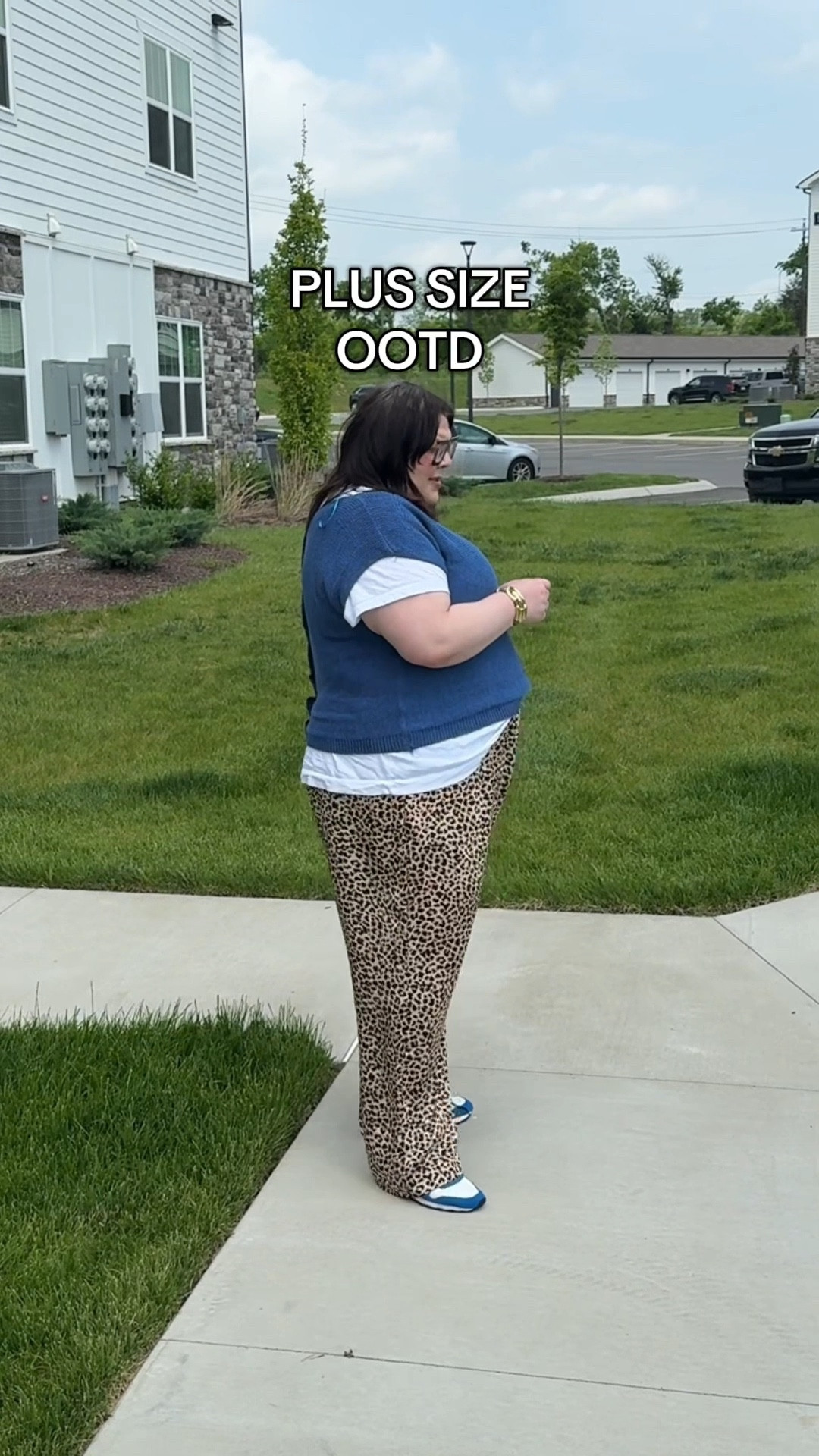 #LTKFindsUnder50 #LTKWatchNow #LTKPlusSize