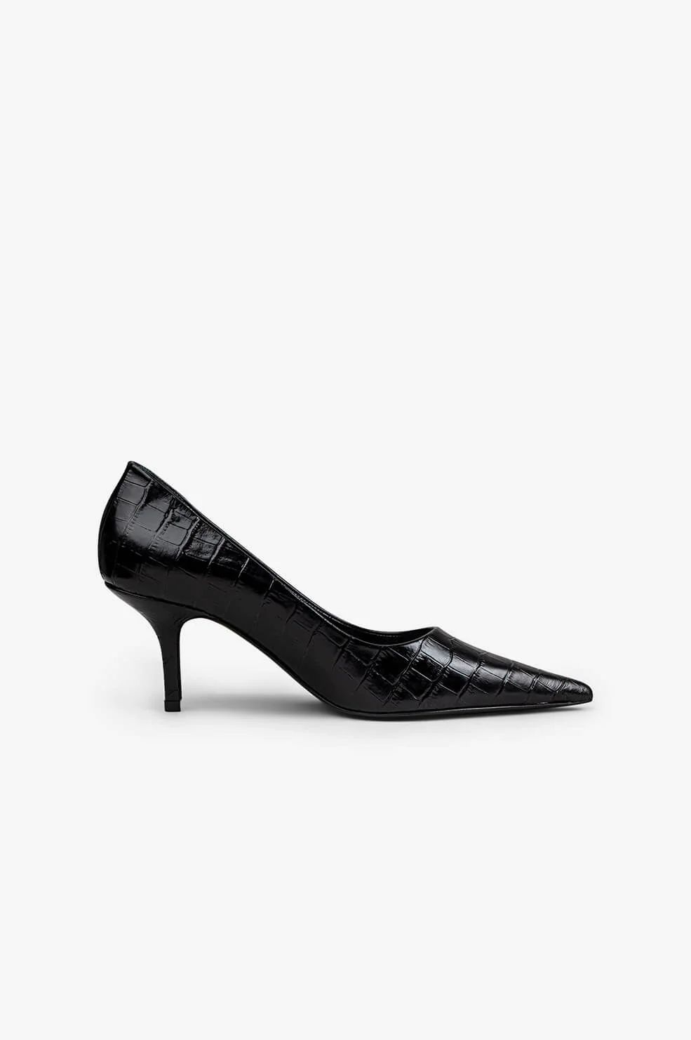 Perry Pumps | ANINE BING