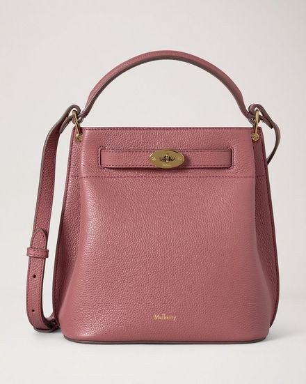 Islington Bucket | MULBERRY