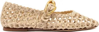 Larroudé | Nordstrom