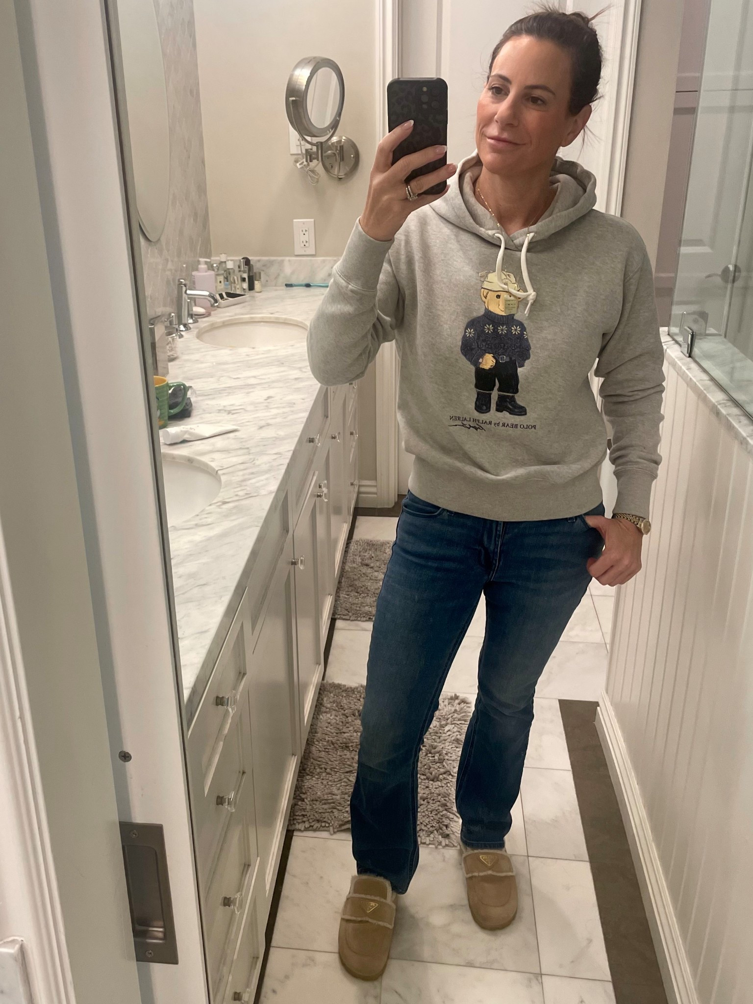 TGIF!!! 

#LTKShoeCrush #LTKOver40