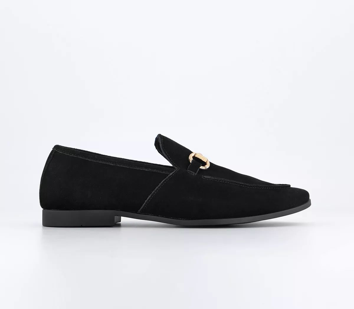 Memming Loafers | OFFICE London (UK)