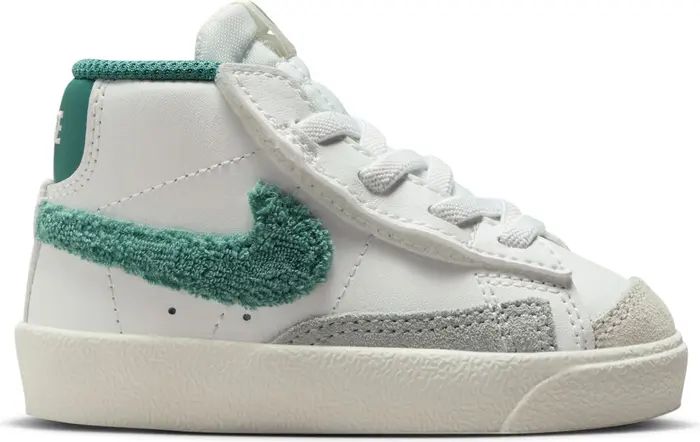 Kids' Blazer Mid '77 SE Sneaker | Nordstrom