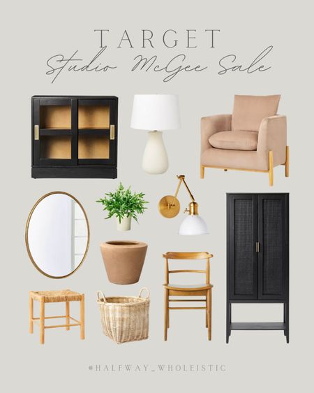 Ready to refresh your home decor? I’ve rounded up some stunning pieces from the Threshold designed with Studio McGee collection at Target, and the best part? They’re on SALE! 🎉

#bedroom #falldecor #autumn #livingroom #bedroom 

#LTKU #LTKhome #LTKsalealert