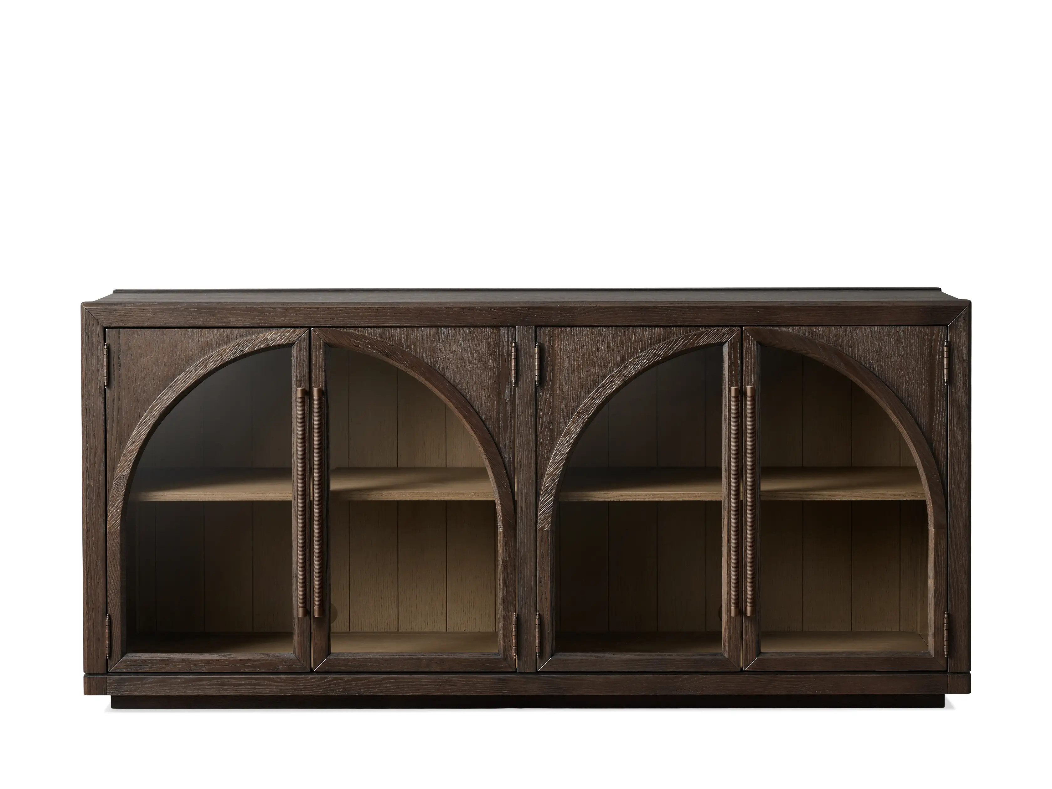 Hattie Sideboard | Arhaus
