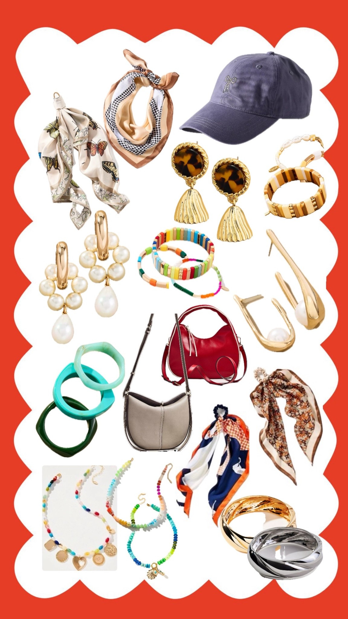 Anthropologie extra 40% off sale section! 
@anthropologie

#LTKGiftGuide #LTKFindsUnder50 #LTKSaleAlert