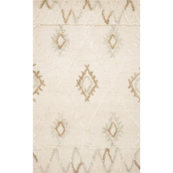Symbology - SYM-01 Area Rug | Rugs Direct