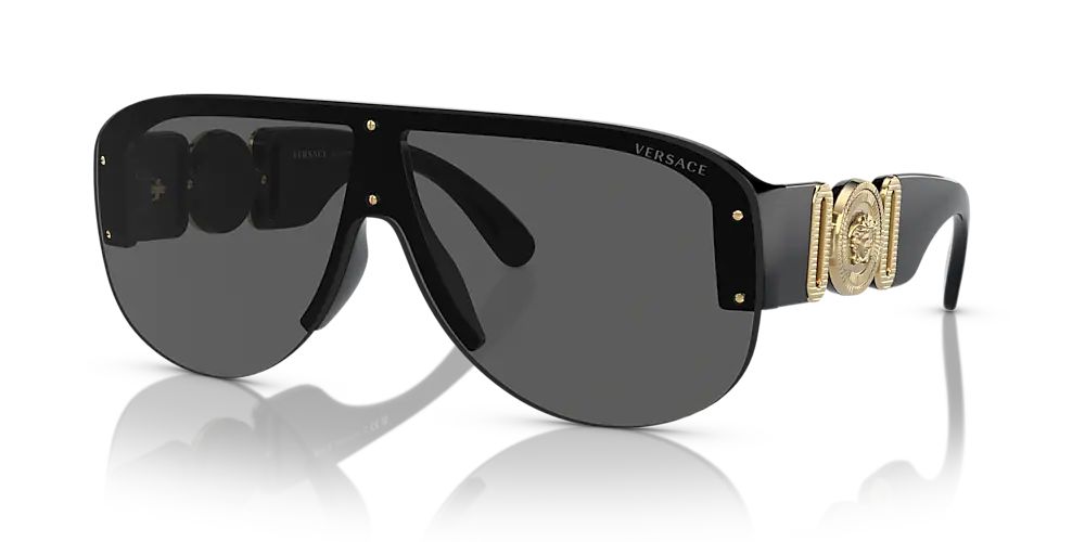 VE4391 | Sunglass Hut (US)