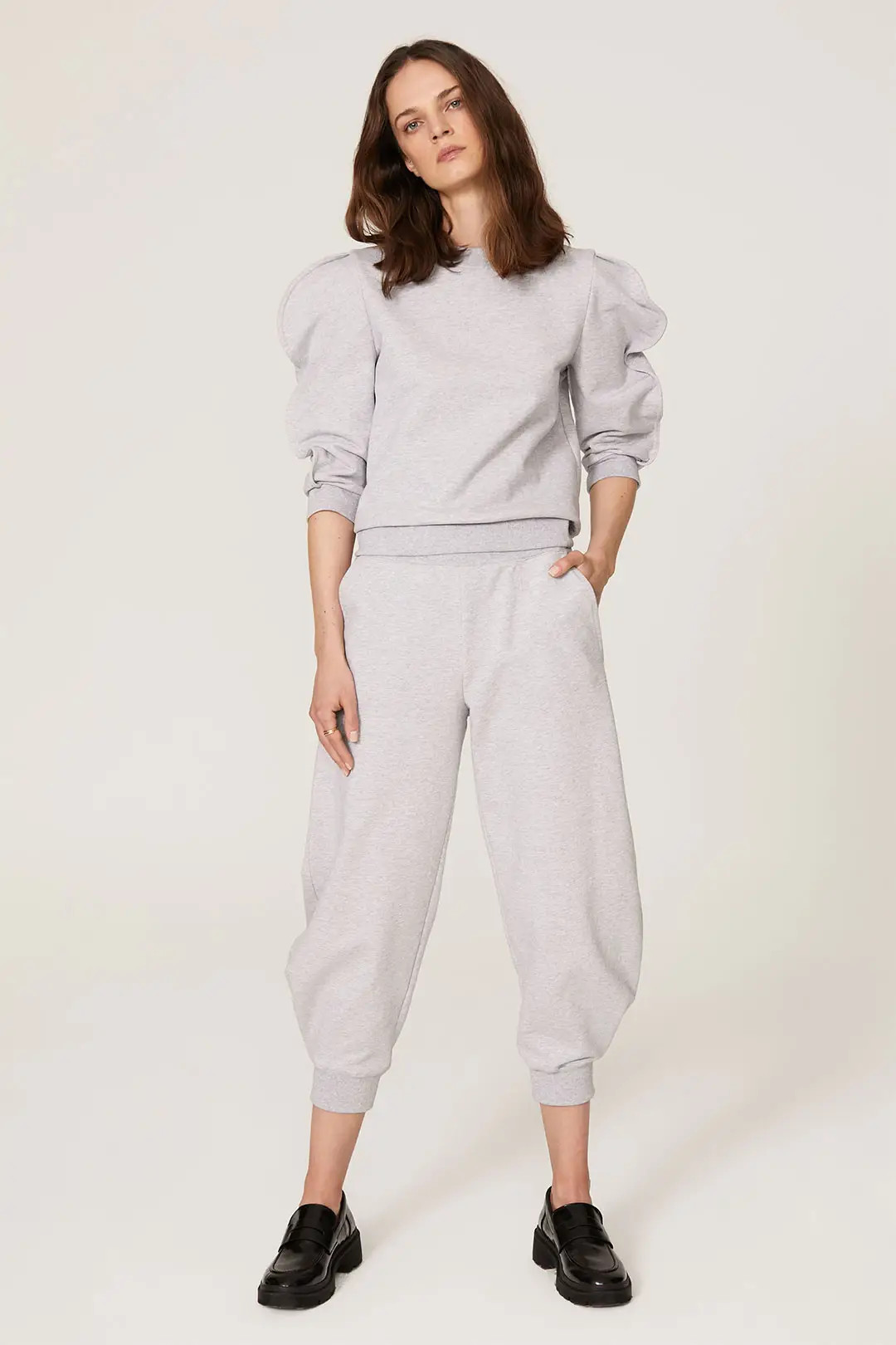 ©2024 Rent the Runway. All Rights Reserved. | Rent the Runway