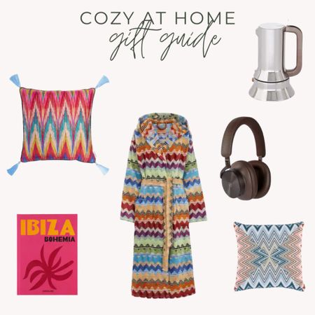 Cozy at home - gift guide #cozy #holiday #style #home 

#LTKstyletip #LTKSeasonal #LTKHoliday