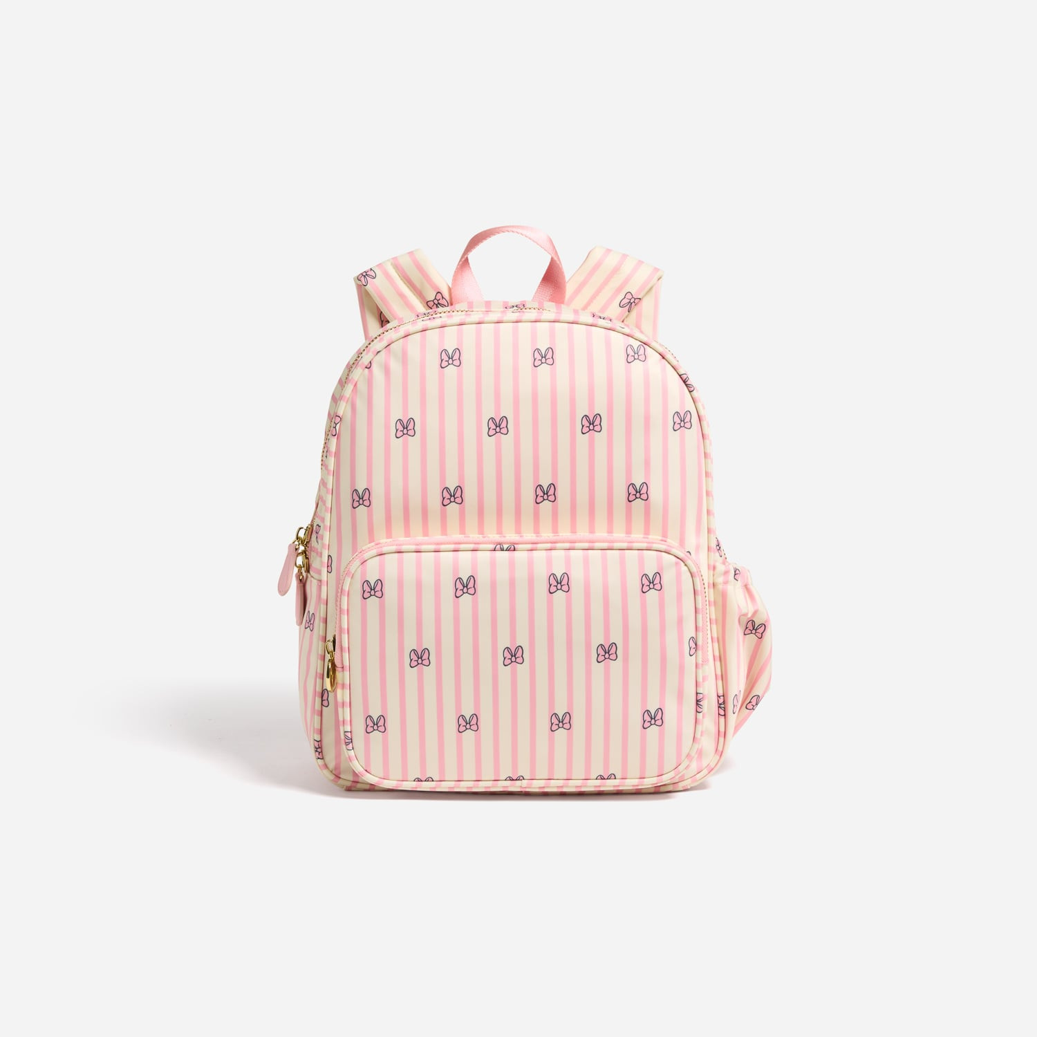 Mini Backpack | Stoney Clover Lane