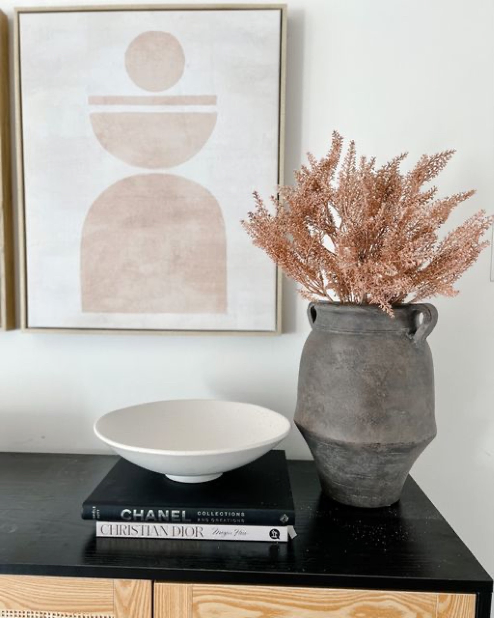This gorgeous terra-cotta vase is giving me all the Pottery Barn vibes with a fraction of the cost!

Shacket
Fall Decor
Fall family photos
Belt bag
Halloween
Fall outfits
Fall fashion
Jeans
Fall wedding guest
Work wear
Fall decor
Jeans
Bedding
Fall fashion
Leggings
Date night 
Fall wedding
Booties
Coffee table
Halloween
Work outfit
School Supplies
Backpacks
Dorm room
Black dress
Teacher outfits
Home decor
Nursery
Maternity
Teacher
Kitchen
Belt Bag
Wedding
Travel
Concert Outfit

#LTKHoliday #LTKSeasonal #LTKhome