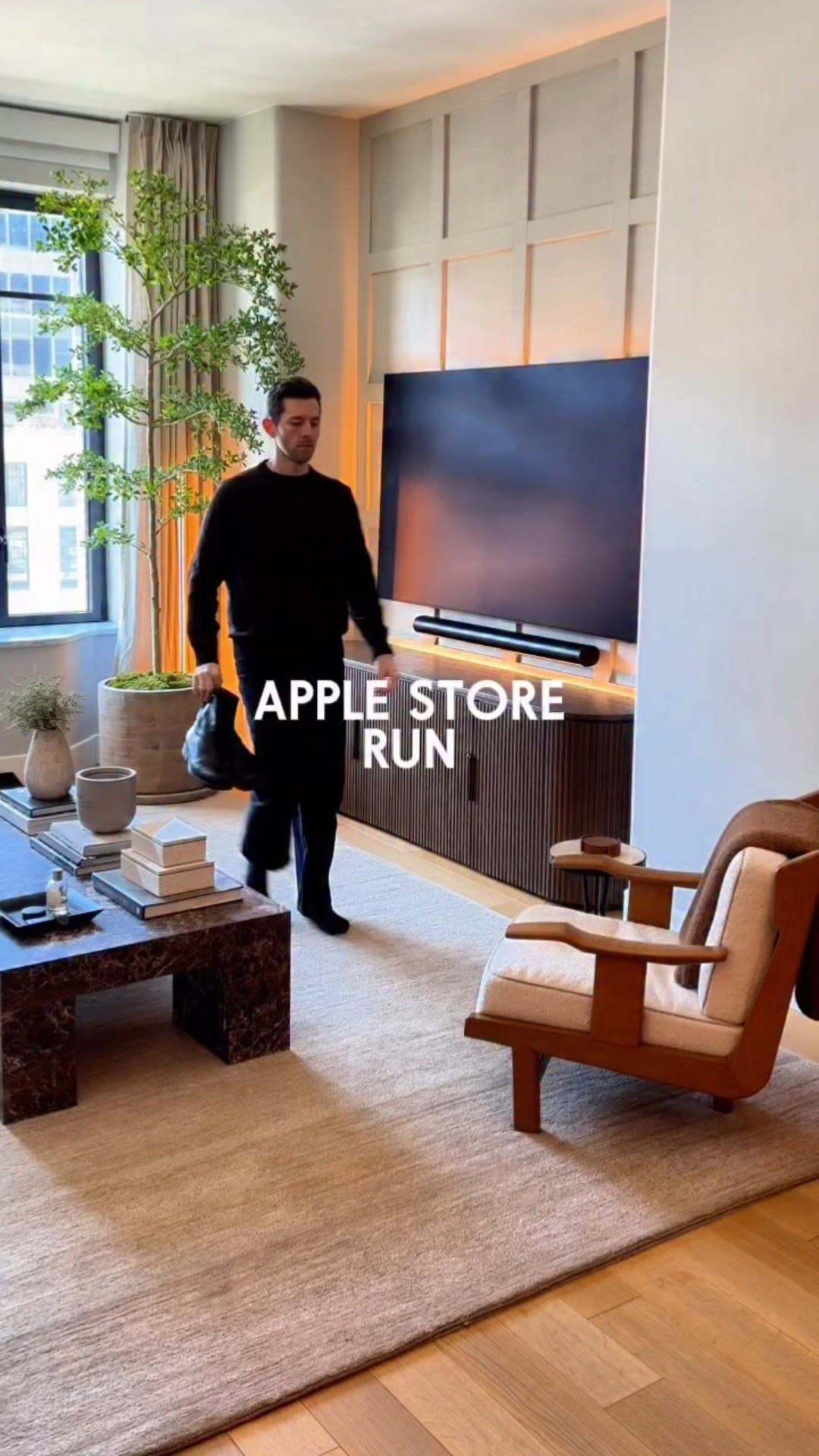 #LTKSeasonal #LTKMens #LTKootd