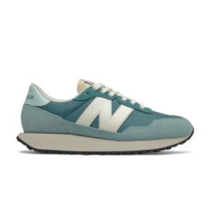 Women's 237 | Joes New Balance Outlet