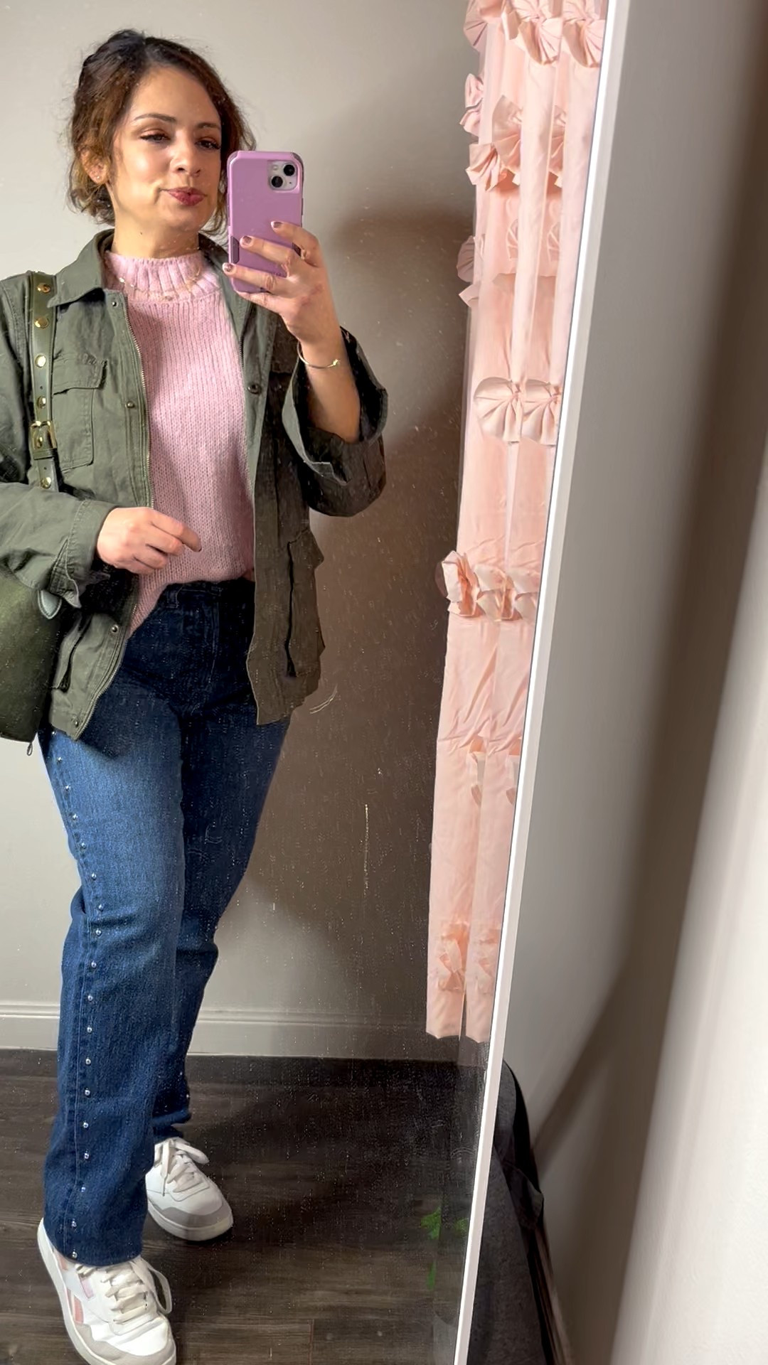 #LTKCyberWeek #LTKHoliday #LTKdayinmylife