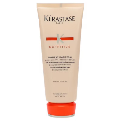 Kerastase Nutritive Fondant Magistral 6.8 oz | Target