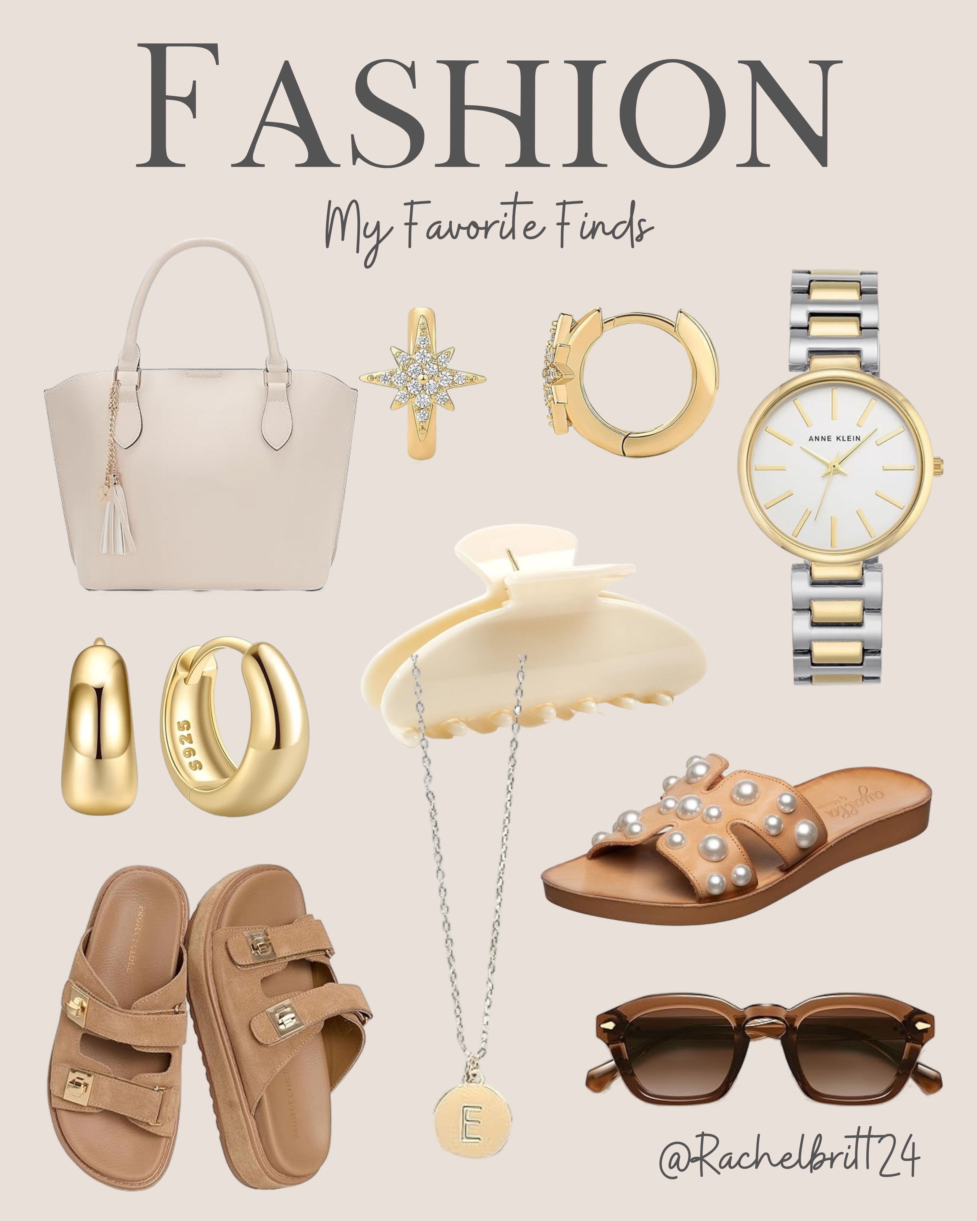 Upgrade your wardrobe with my absolute favorite fashion finds. These versatile, high-quality pieces are perfect for styling effortless outfits every day. Save this post and click the link in bio to shop the look! #FashionFinds #StyleInspo #WardrobeEssentials 

 #LTKdayinmylife #LTKgrwm #LTKootd
