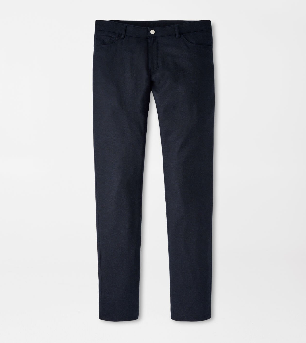 Excursionist Flex Alpine Five-Pocket Pant | Peter Millar