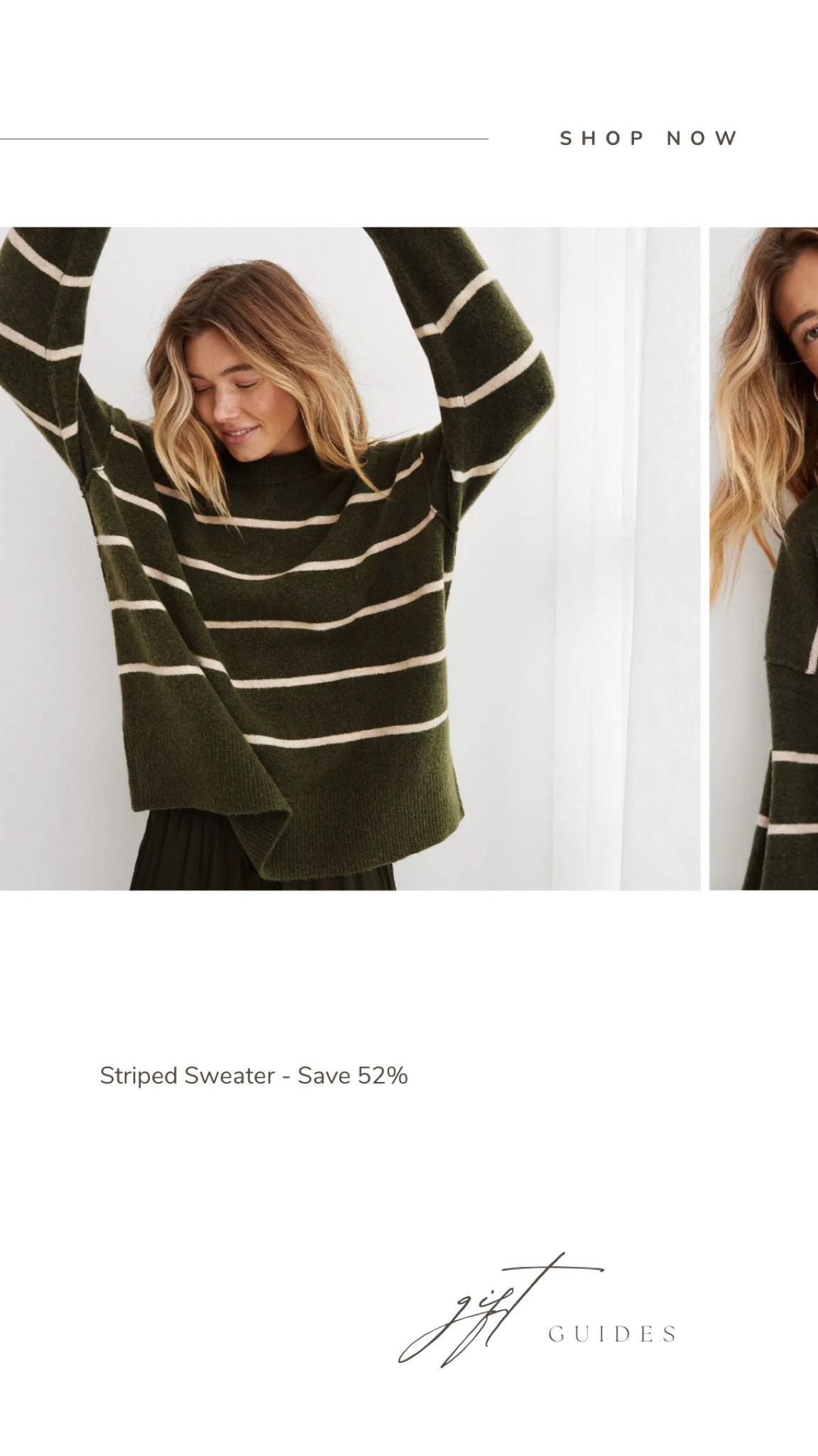 Sweater #christmas #cybermonday

#LTKSeasonal #LTKHoliday #LTKGiftGuide