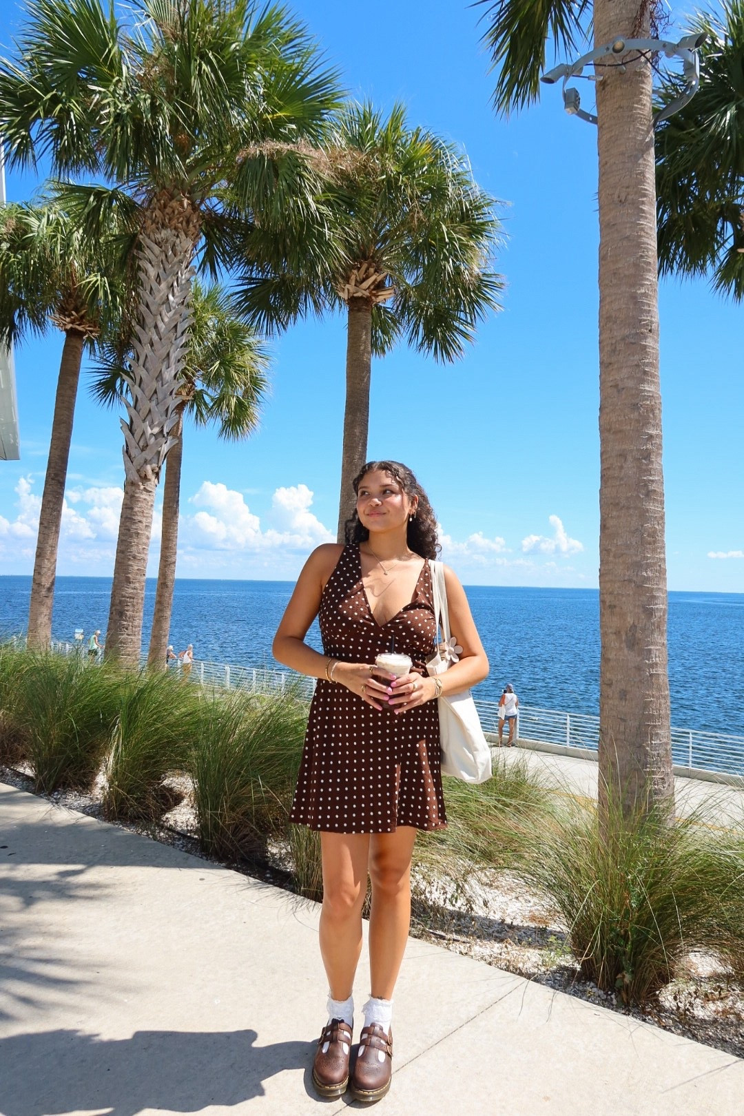florida fall outfit

#LTKStyleTip #LTKFallSale #LTKSeasonal