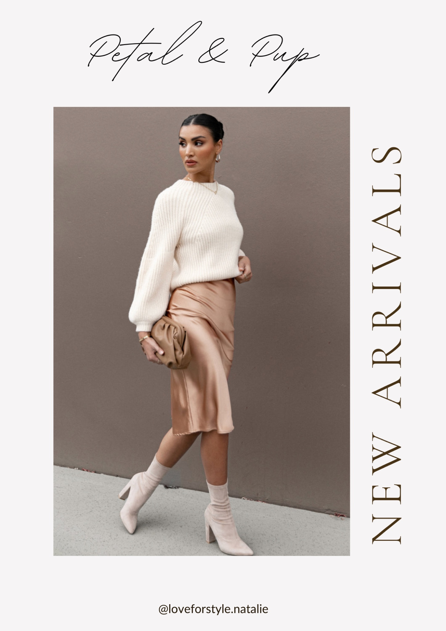 Petal & Pup New Arrivals, Fall sweaters dresses & Fall tops 

#fallfashion #falloutfits  #neutrals #fallfamilyphotos #shacket


#LTKSeasonal #LTKunder100 #LTKstyletip