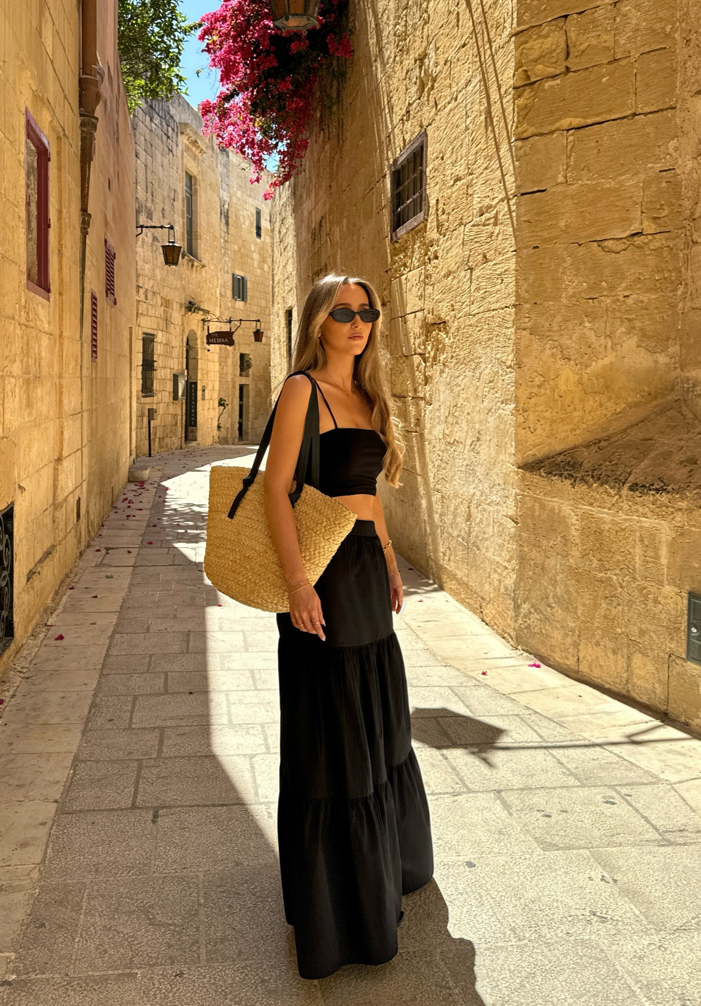 Summer outfit 

#LTKuk #LTKsummer #LTKstyletip